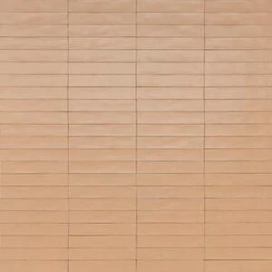 Плитка стінова RCGC Wish Petal Semimatt 53x300 Ragno