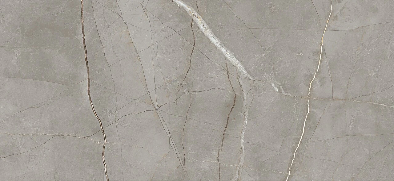 Плитка керамогранітна Jewels 16 NAT SQ 1200x2780 Mirage