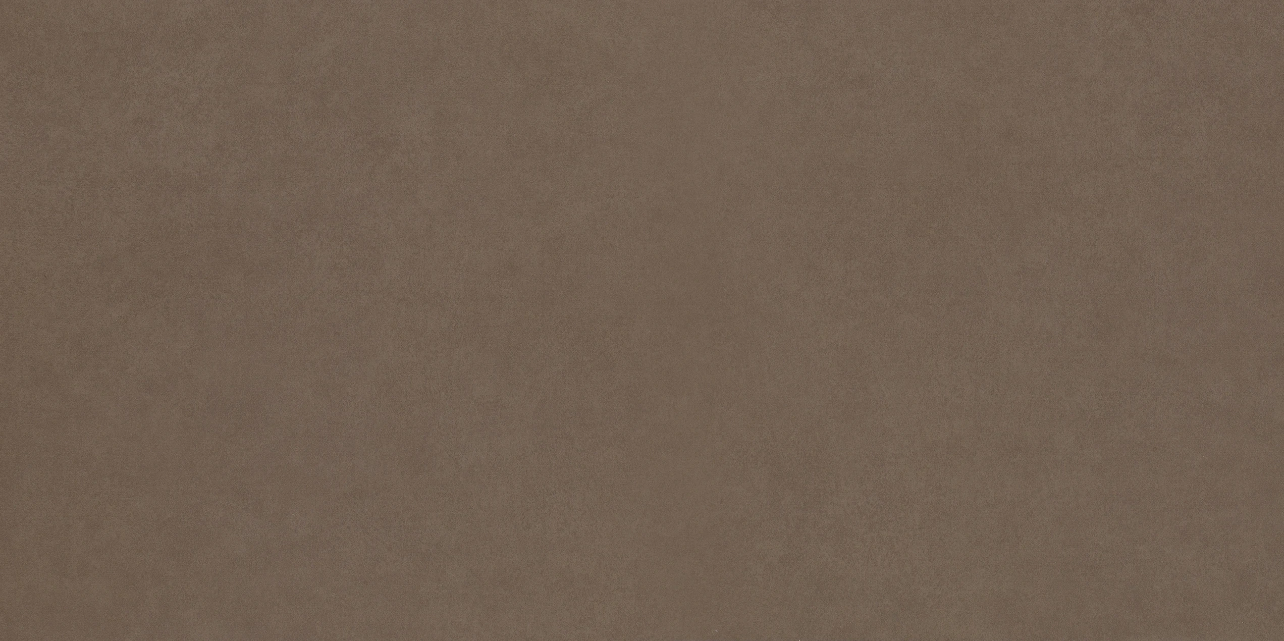 Плитка керамогранитная Intero Brown RECT 448x898x10 Paradyz