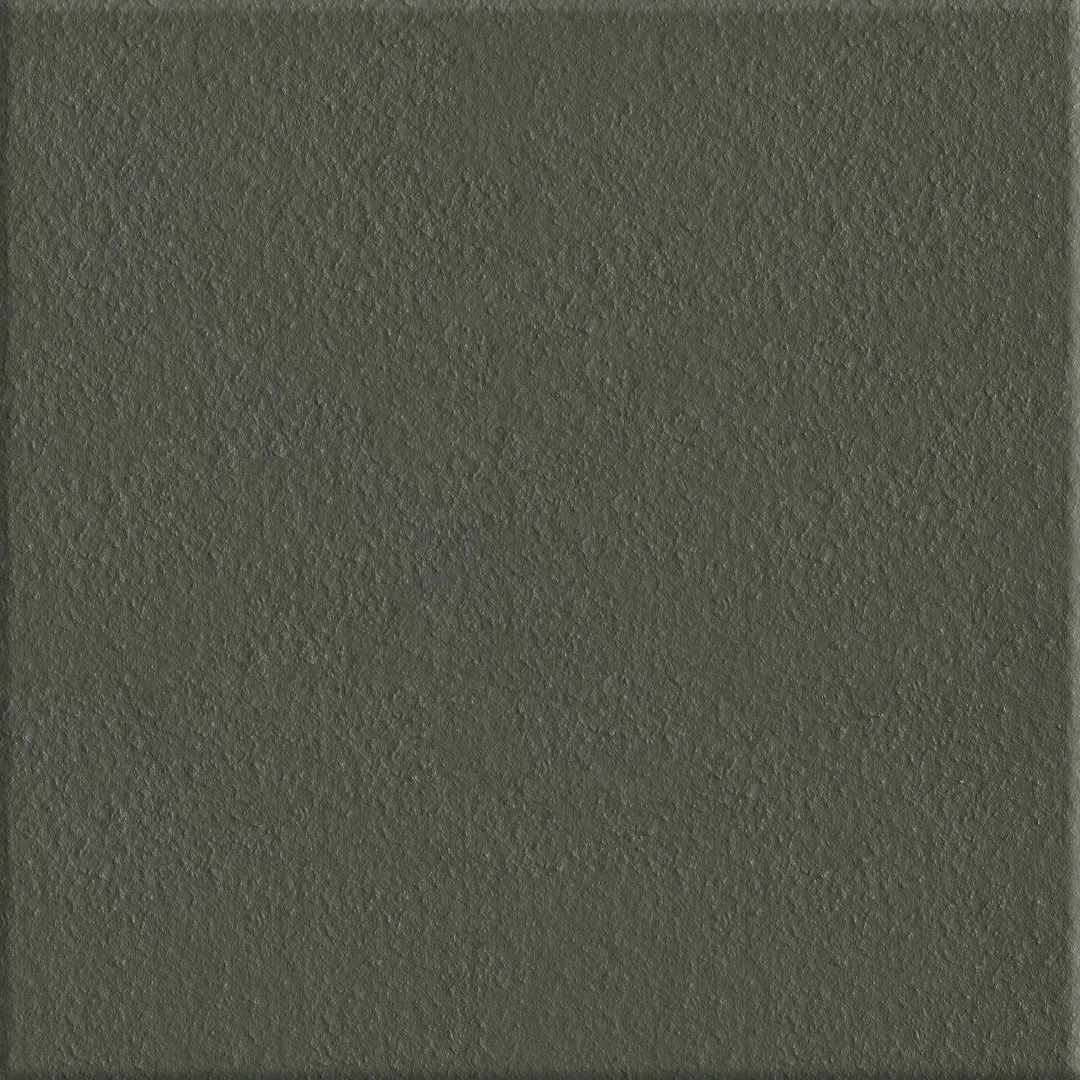 Плитка підлогова Sundown Tundra 300x300x8,5 Paradyz