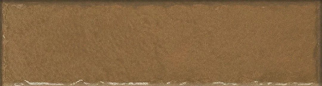 Плитка фасадна Sundown Sand STR 65x240 Paradyz