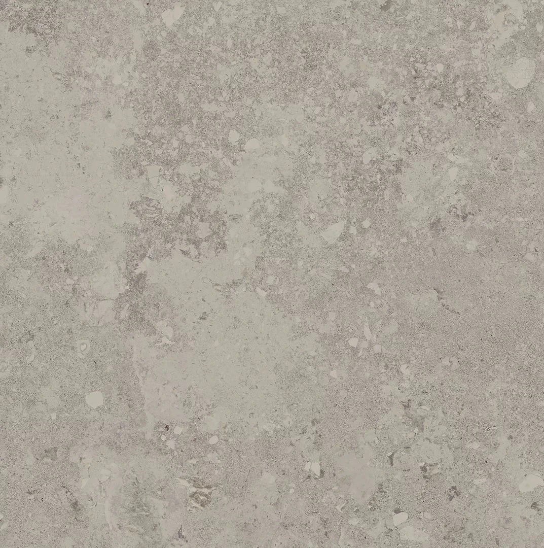 Плитка керамогранітна Freedust Taupe RECT MAT 598x598x8 Paradyz