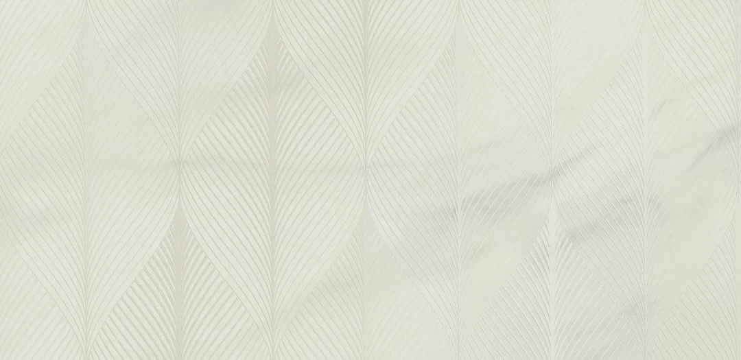 Декор Daybreak Bianco RECT 298x598x8 Paradyz
