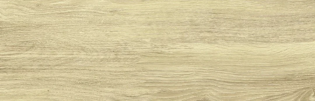 Плитка керамогранітна Greatwood Crema STR 200x600x8 Paradyz