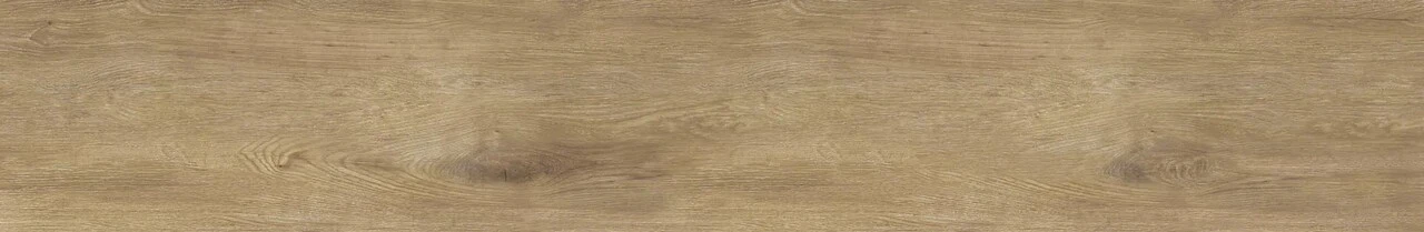 Плитка керамогранітна Scandinavia Beige RECT 200x1200x10 StarGres
