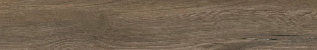 Плитка керамогранітна Specialwood Chocolate RECT STR 198x1198x8 Paradyz