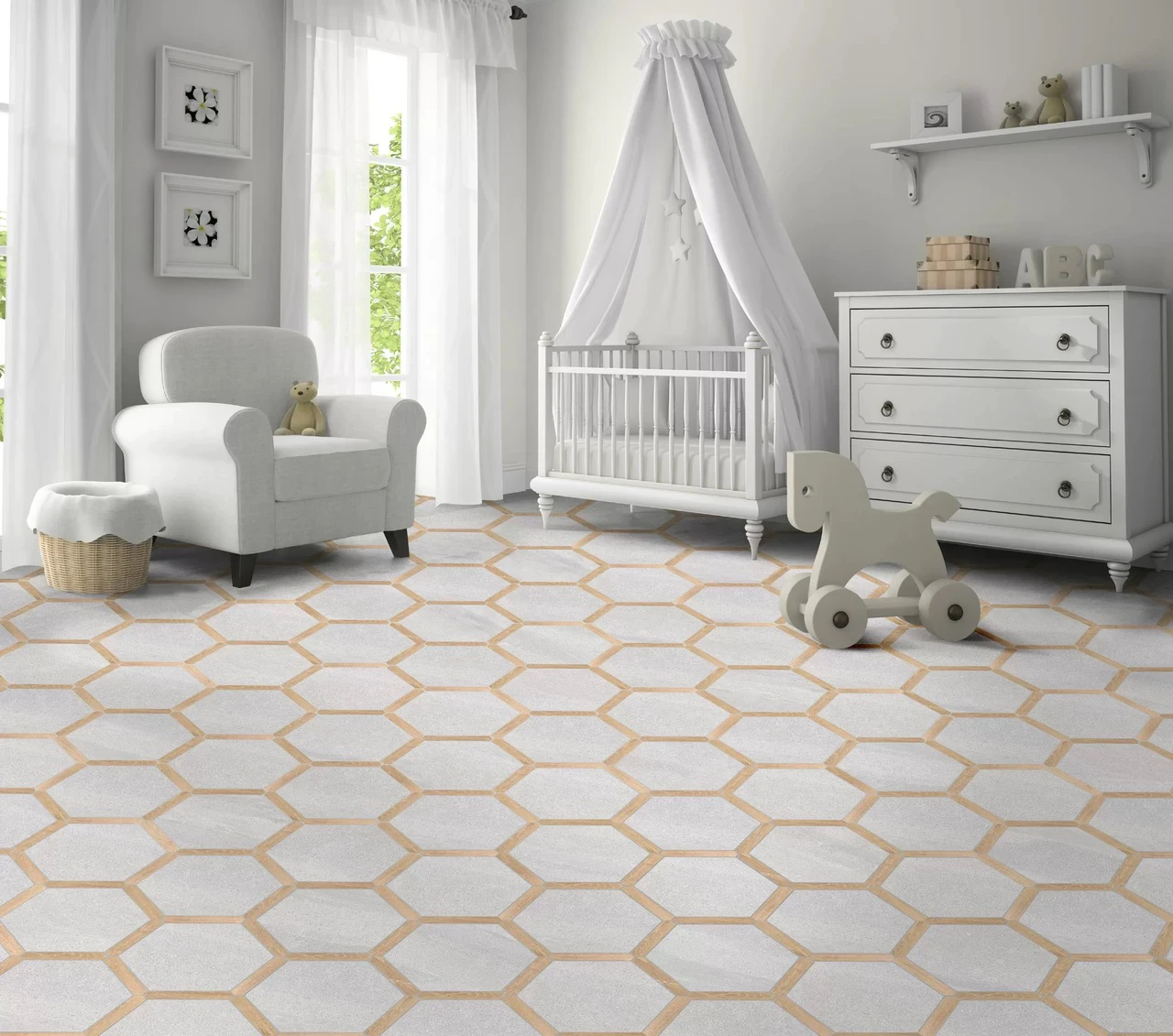 Плитка керамогранітна Sacramento Beige Oak 220x250 Monopole Плитка керамогранітна Sacramento Beige Oak 220x250 Monopole