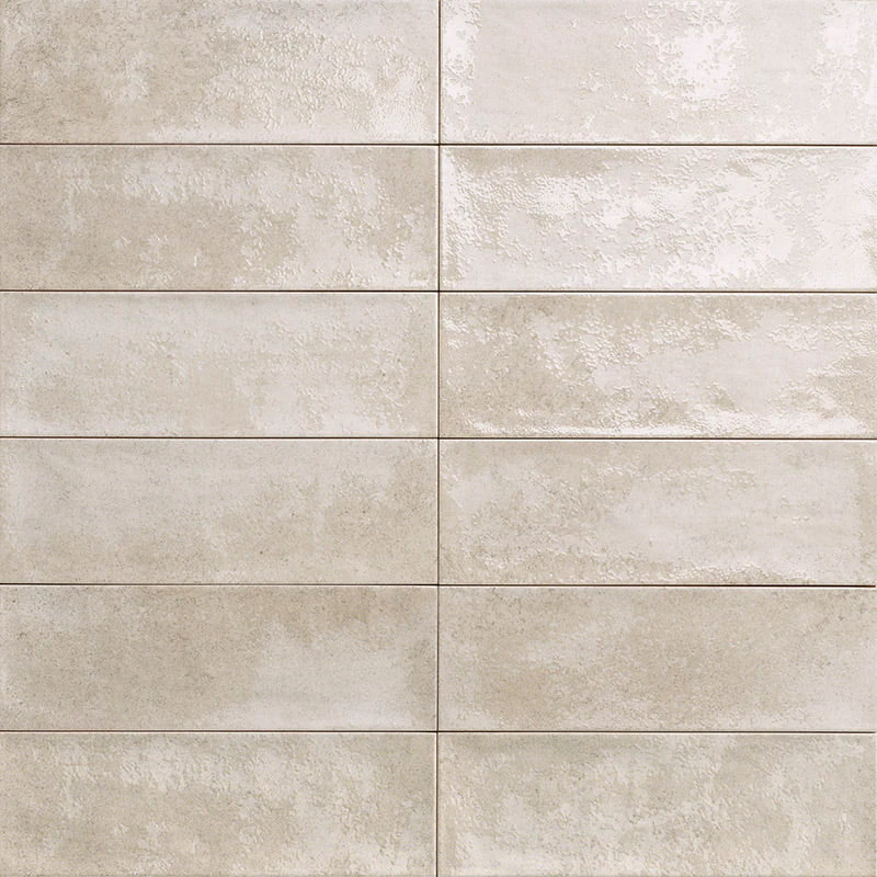 Плитка стінова Vilage Tradewind 100x300 Mainzu