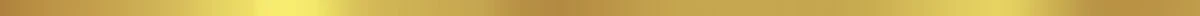 Фриз Super Copper Glass 20x600 Ceramika Color