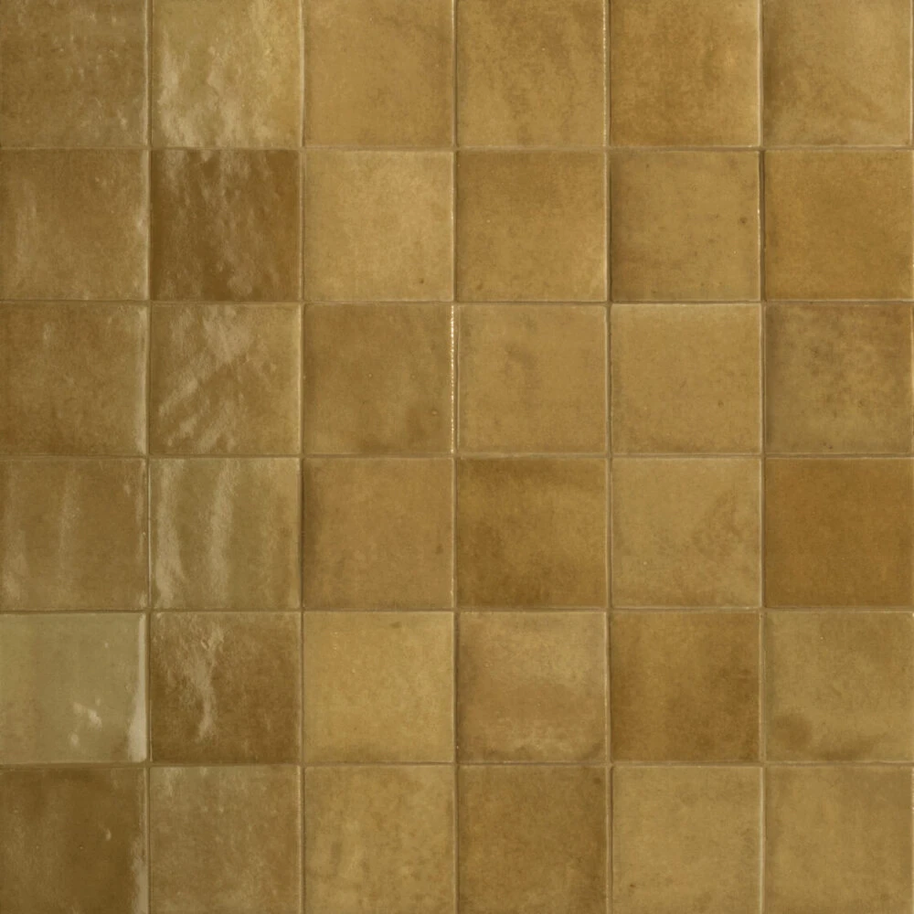 Плитка стінова R8G1 Melange Kaki 100x100 Ragno