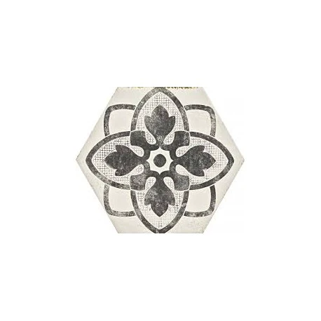 Декор RF8P Eden Cotone Tappeto 1 182x210 Ragno