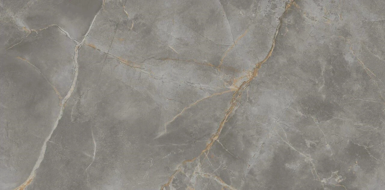 Плитка керамогранітна AFWM Marvel X Fior di Bosco MAT 600x1200 Atlas Concorde