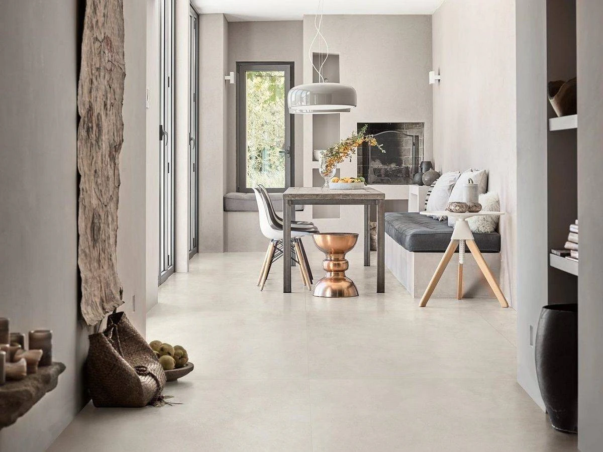 Плитка керамогранітна R8VK Stratford Beige RECT 600x1200 Ragno Плитка керамогранітна R8VK Stratford Beige RECT 600x1200 Ragno