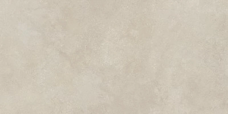 Плитка керамогранітна R8VK Stratford Beige RECT 600x1200 Ragno