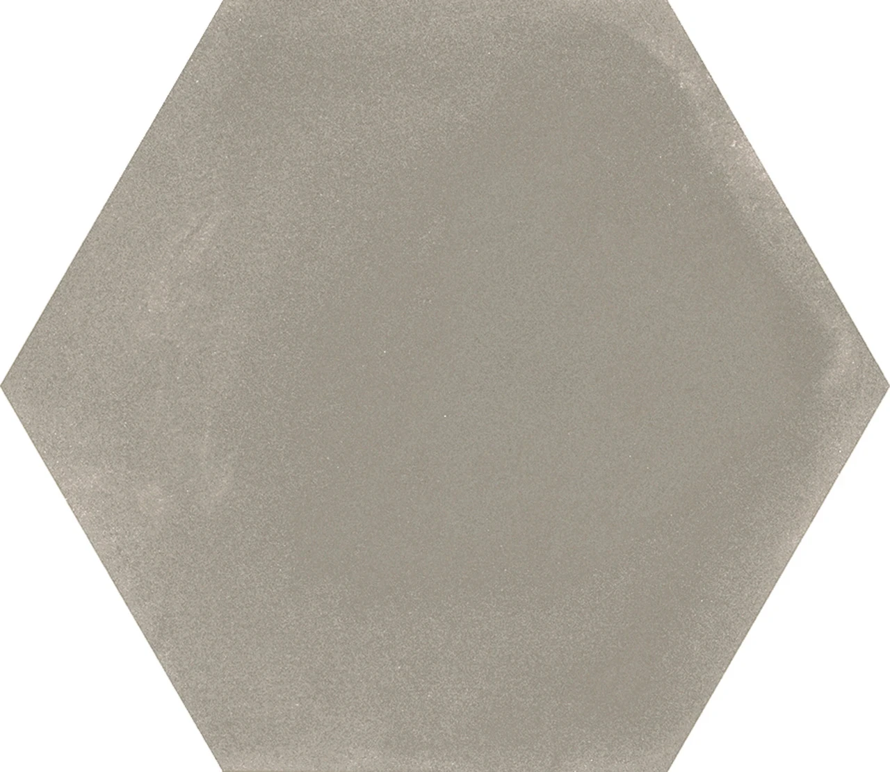 Плитка керамогранітна R8YF Stratford Grey 182x210 Ragno