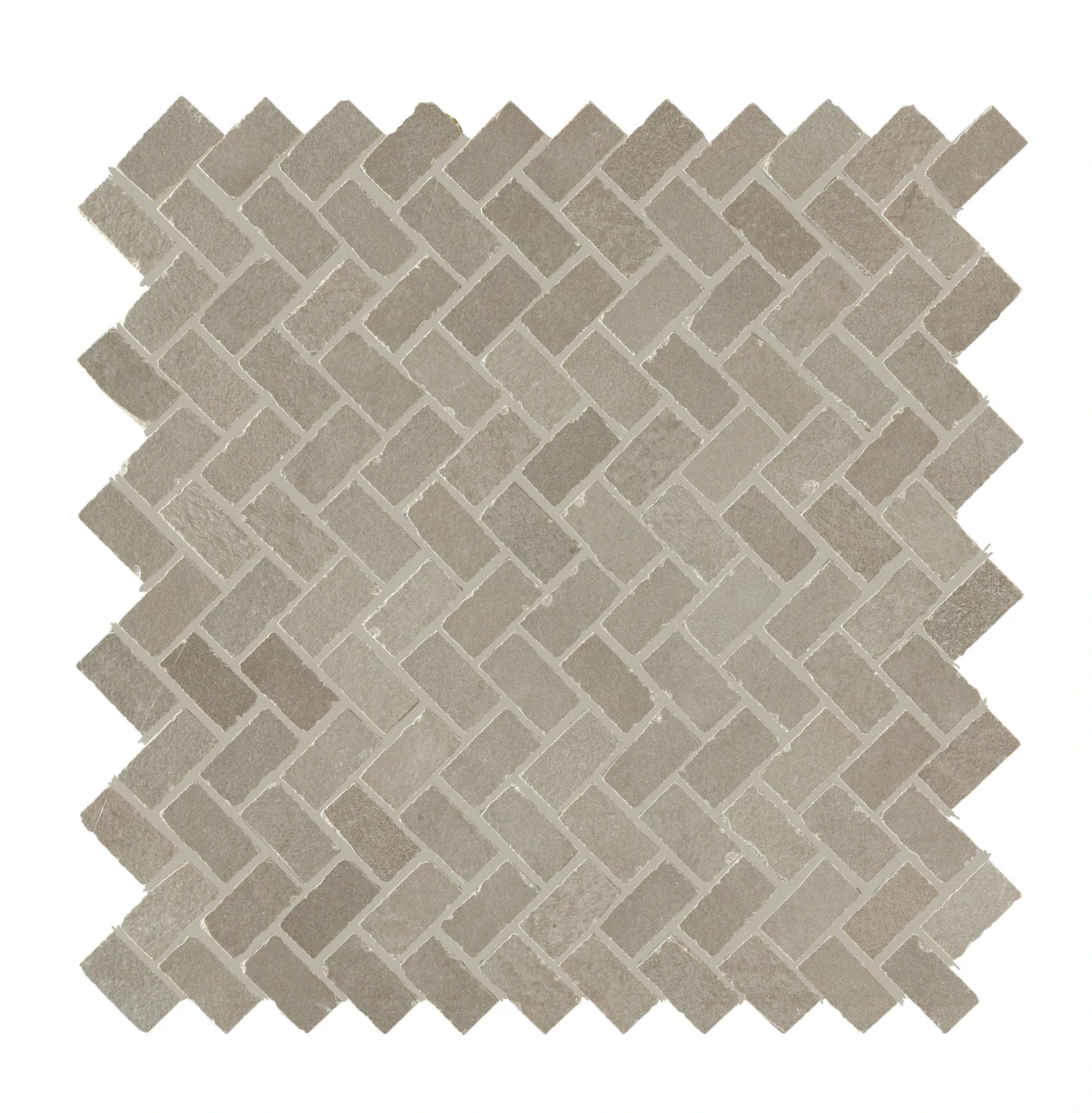 Мозаїка R93C Stratford Grey 300x300 Ragno