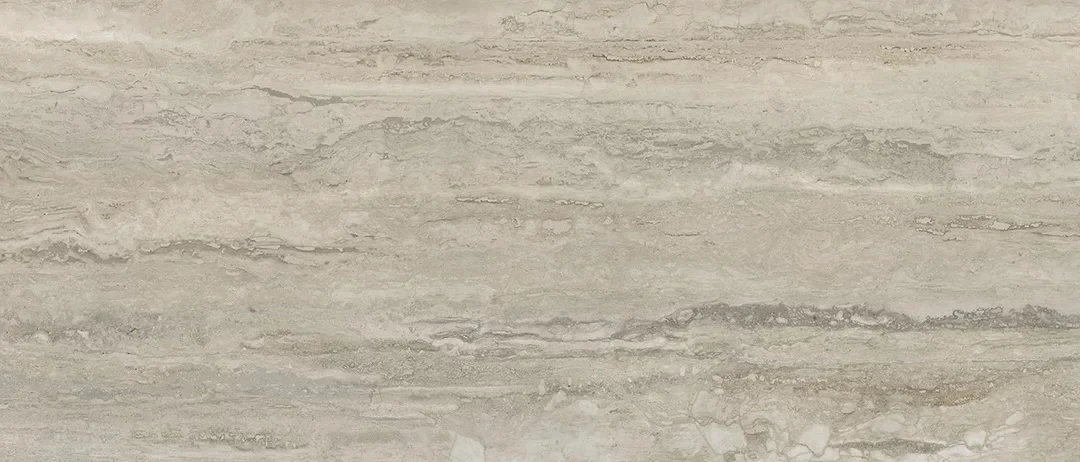 Плитка керамогранітна Infinity Crema SZKL RECT SOFT 1198x2798 Paradyz