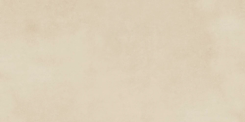 Плитка керамогранитная Town Beige Rect 600x1200x10 Stargres