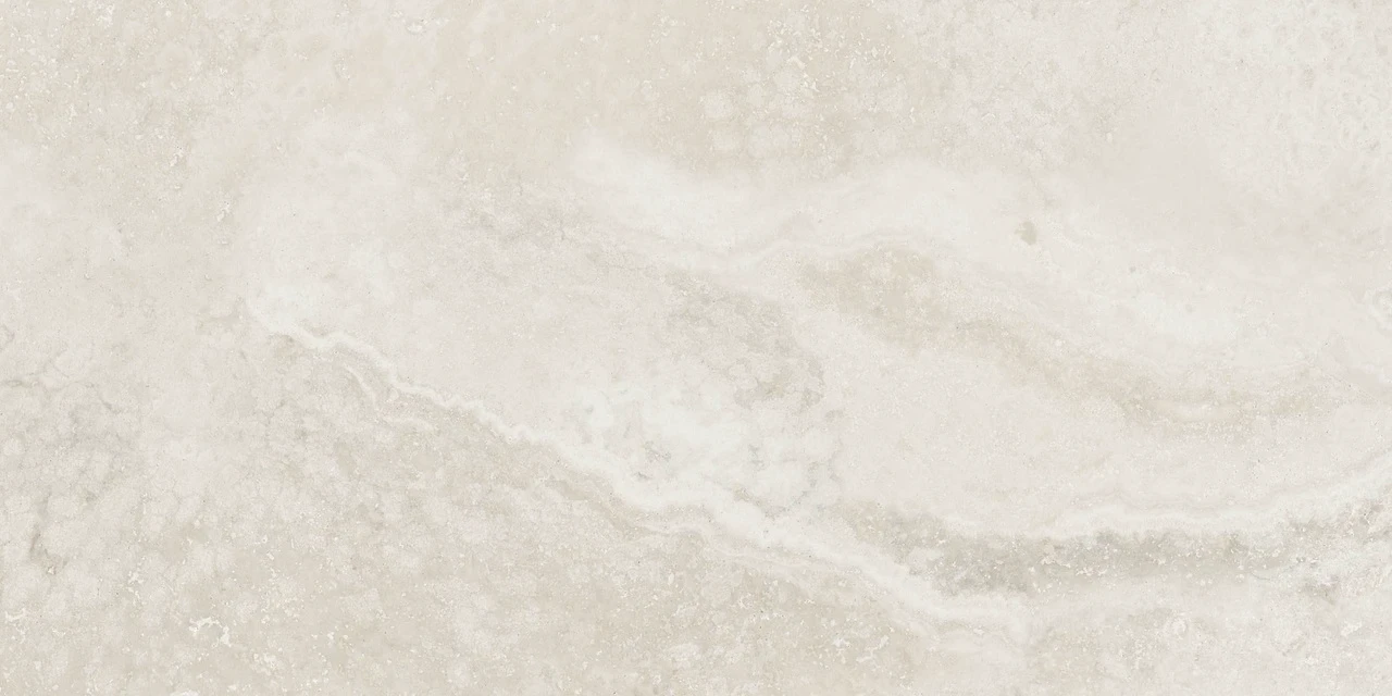 Плитка стінова CCR50-1 Toscana Cream RECT 300x600 Ceramika Color