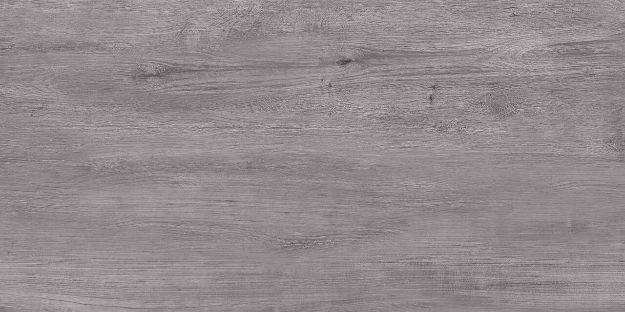 Плитка стінова CCR22-1 Corina Grey RECT 300x600 Ceramika Color