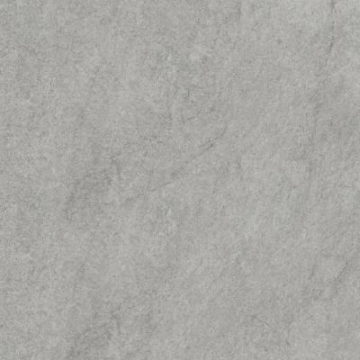 Плитка керамогранітна Pietra Serena Grey RECT 600x600x30 Stargres
