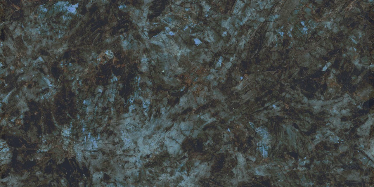 Плитка керамогранітна AU8B Marvel Diva Baobab LAP 600x1200 Atlas Concorde