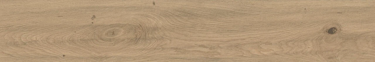 Плитка керамогранітна AX3I Log Moon Oak MAT 200x1200 Atlas Concorde