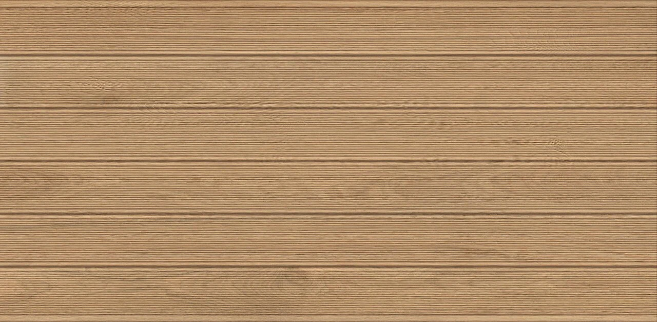 Плитка керамогранітна AX0T Log Icon Oak Deck Outdoor 600x1200x20 Atlas Concorde