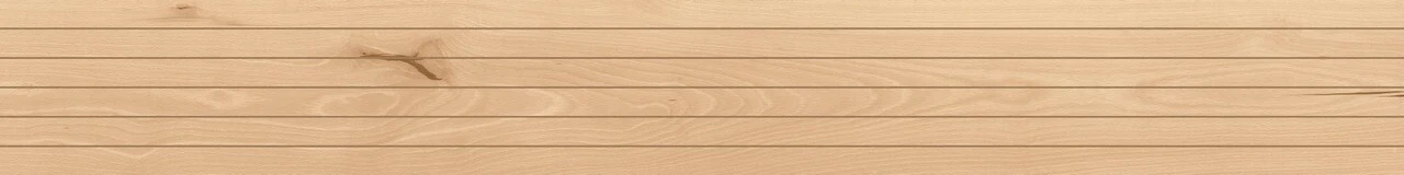Плитка керамогранітна AX9T Log Cansei Rialto Riga MAT 185x1500 Atlas Concorde