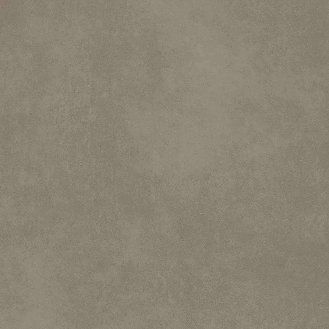 Плитка керамогранітна Architeq Light Brown RECT MAT 598x598 Paradyz