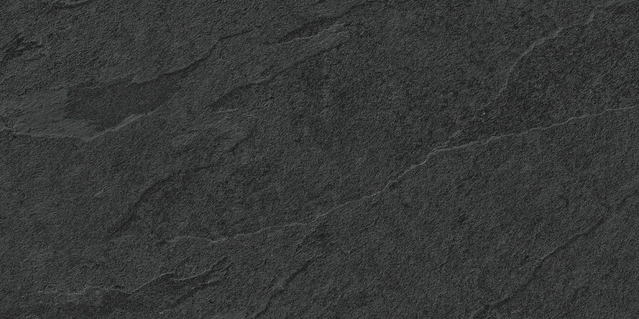 Плитка керамогранітна ALGXWFX0 Waterfall Dark Flow RECT LAP 600x1200 Lea Ceramica