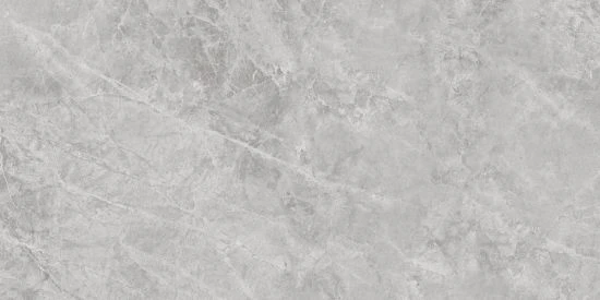 Плитка керамогранітна CSAGRSAK12 Grigio Savoia Kry 600x1200 Sant'agostino