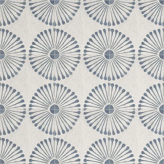 Плитка керамогранітна PT03219 Carino Deco Infantas 200x200 Mainzu