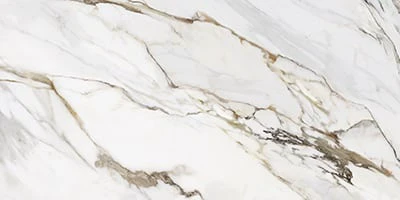 Плитка керамогранітна 163013 Macchia Antica RECT LAP 1200x2800 Ava Ceramica (La Fabbrica)
