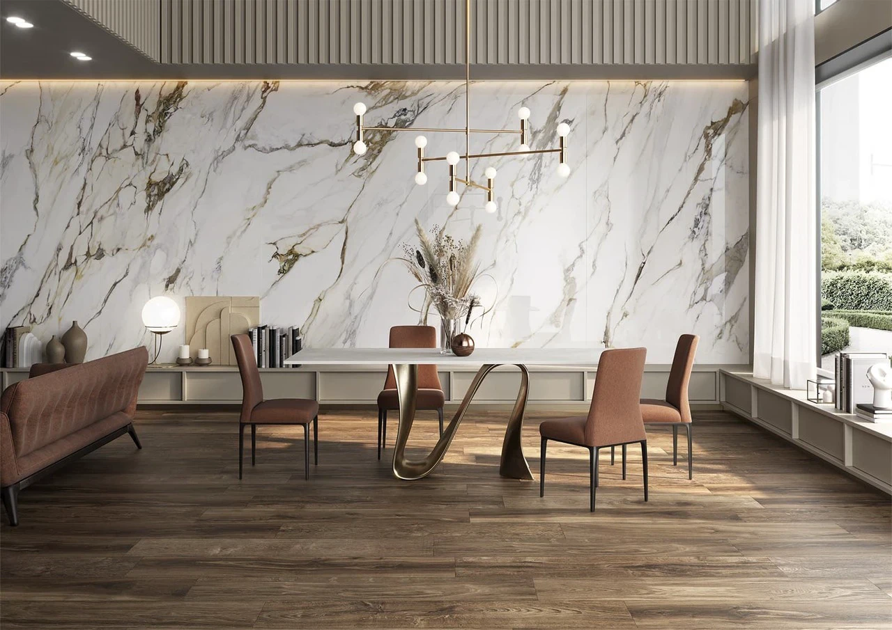 Плитка керамогранітна 163013 Macchia Antica RECT LAP 1200x2800 Ava Ceramica (La Fabbrica) Плитка керамогранітна 163013 Macchia Antica RECT LAP 1200x2800 Ava Ceramica (La Fabbrica)