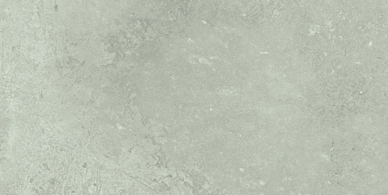 Плитка стінова CCR58-1 Tokyo Turkus RECT 300x600 Ceramika Color