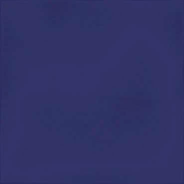 Плитка стінова 3407 Artis Blue 130x130 Vives