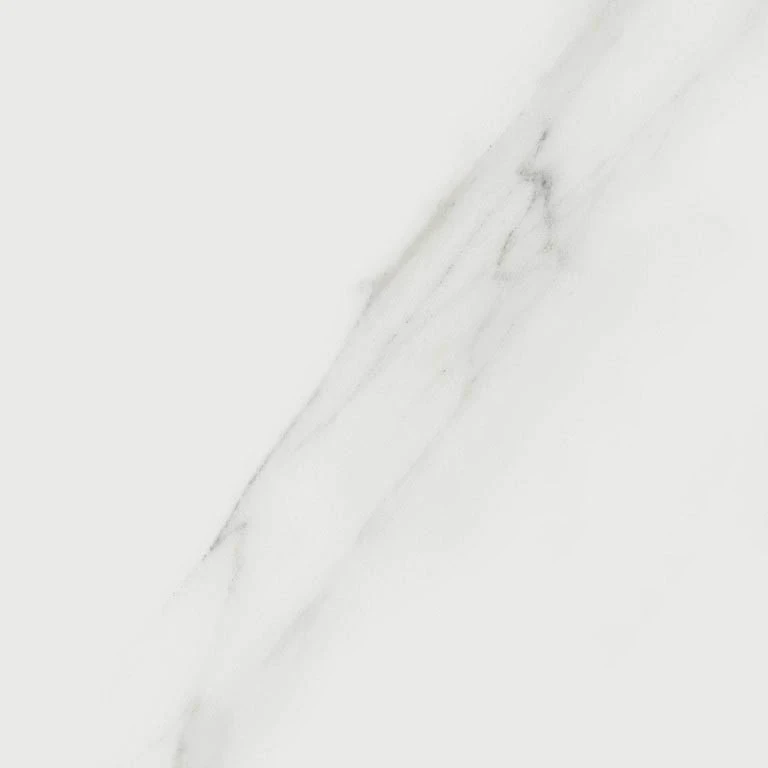 Керамическая плитка JW 01 Bianco Statuario LUC SQ 600x600x9 Mirage