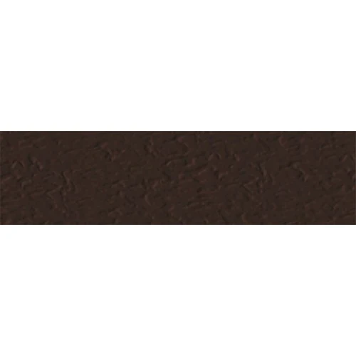 Плитка фасадна Natural Brown STR 65x240x7,4 Paradyz