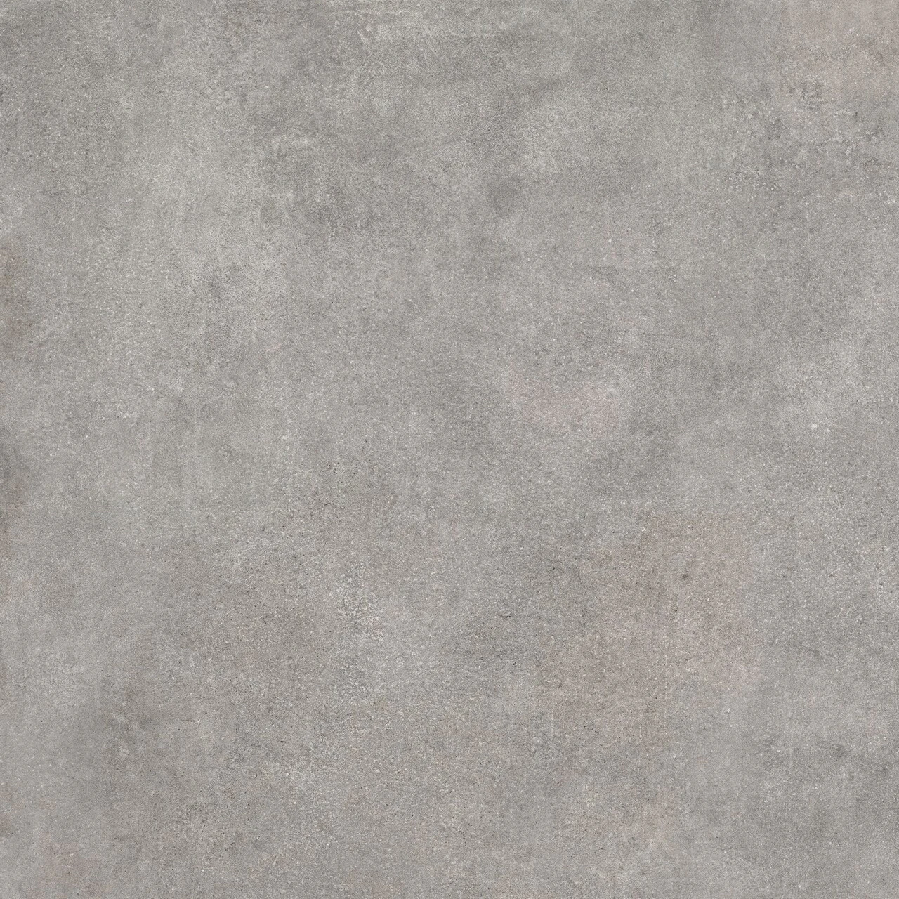 Плитка керамогранітна Diosa Grey RECT 597x597 Ceramika Gres