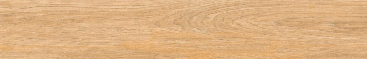 Плитка керамогранітна Mersin Sand RECT 257x1597 Ceramika Gres