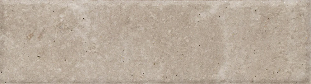 Плитка фасадна Viano Beige 65x240 Paradyz
