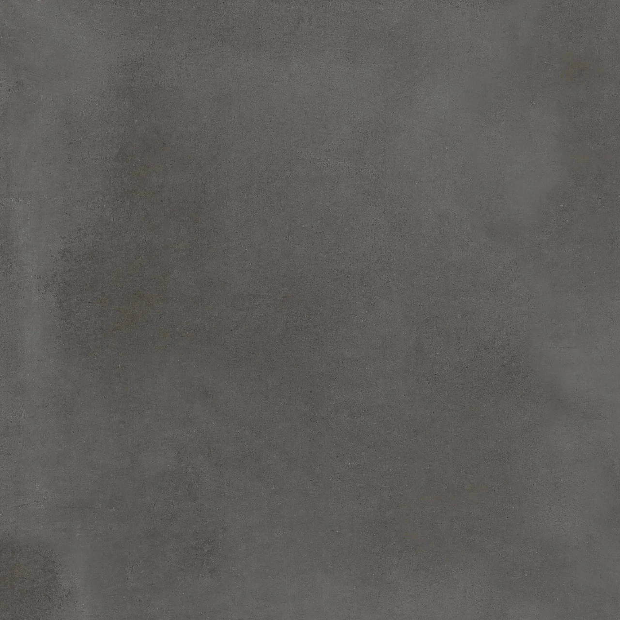 Плитка керамогранітна Town Grey RECT 900x900x20 Stargres