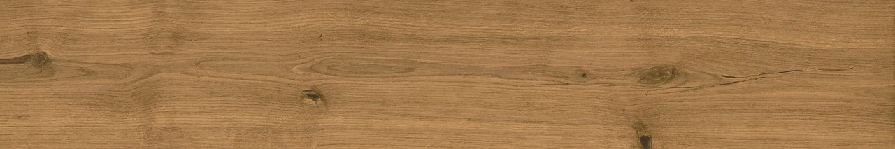 Плитка керамогранітна IZ 09 SP SQ 200x1200 Mirage