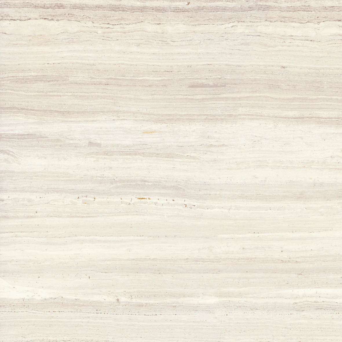 Плитка керамогранітна Marbox Travertine Natural 595,5x595,5x7,4 Aparici