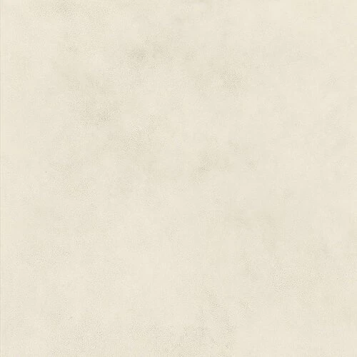 Плитка керамогранітна ALSCPG02 Pigmenti Chalk 1000x1000 Lea Ceramica