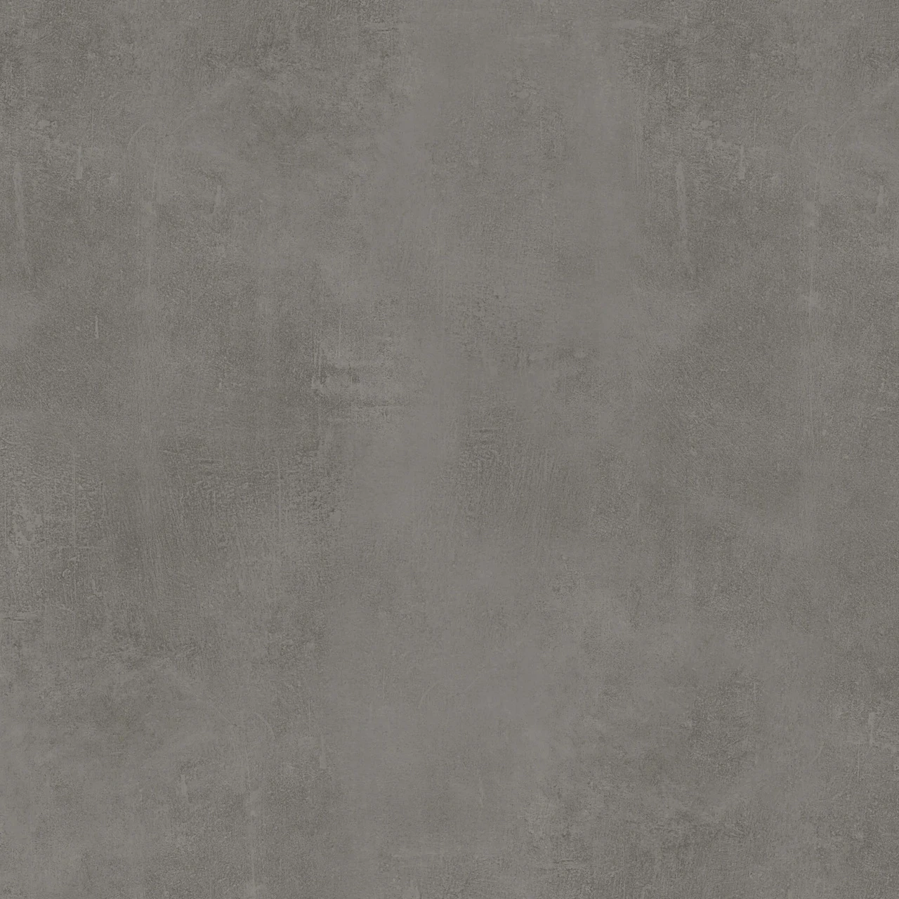Плитка керамогранітна Stark Grey RECT 600x600 Stargres