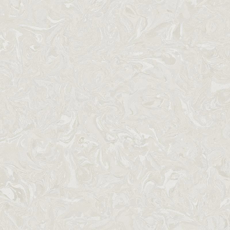 Плитка стінова Spuma-R Panna 800x800 Arcana Ceramica