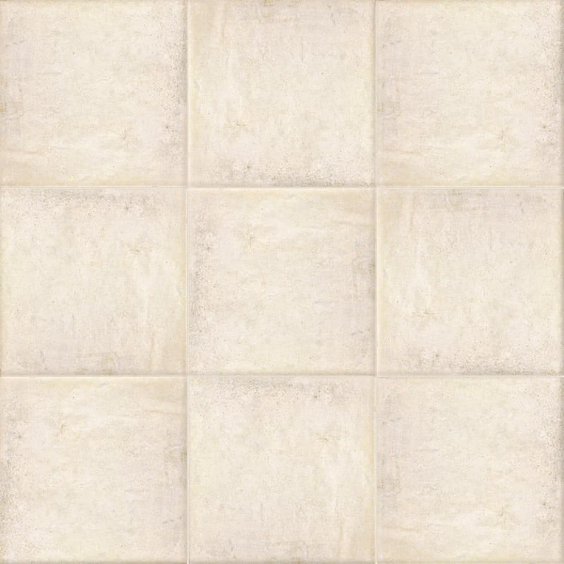 Плитка стінова Bolonia Blanco 200x200 Mainzu