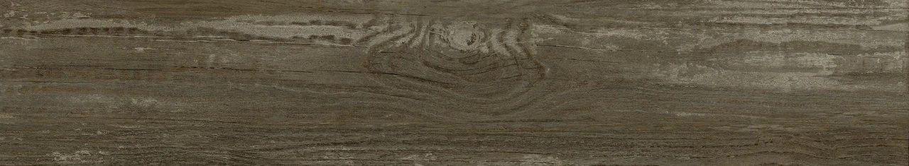 Плитка підлогова Notta Brown 110x600x8 Cerrad